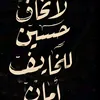 user3849972846819