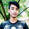 mdkaynajuddin7