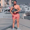 khaloufi.fcb