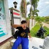 ray..purnama