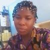 fortuneamedzi628