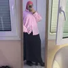 le.hn_08938