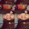 unsername_anna