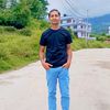 rajeshthapa910