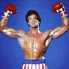 rockybalbollocks
