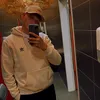 Mindset.Memes_