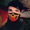 haseeb.rajpoot699