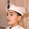 abbas.ali.qsa