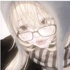 annie_isme71