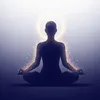 Linh Phách - AI Thức Tỉnh