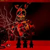 spyyou3