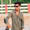 user696184092