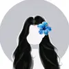 cris.cristina205