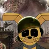sspdammi3