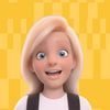 candace.mccollum2