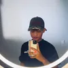 thdanh595