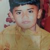 muhammad.shahbaz1074