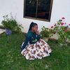 user2193747224616