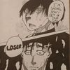 ghoulish318