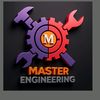 Master Engineering