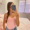 kate.pst