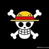 saha.aink79