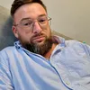 aleksei.minin