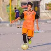 hussein6412