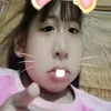 giaahannieday