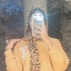 halaelsayed4406