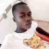 sergekouassi985