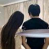 agulbaev1