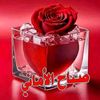 user1015577671776
