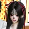 kittykim418