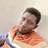 user728194767342