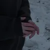 ️I love my wife🤍
