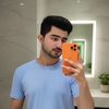 Ahmad Raza