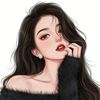 hiimqueenofgirl