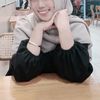 arinn6302