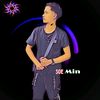 user677116684