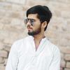 ahmedmughal054