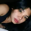 farralthea