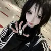 user52502602175543