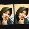 hafiza.lubna56