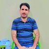 baloch.sab786.bal