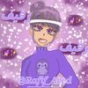 rafif_e