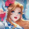 _pinkyypiess_09