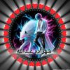 abdullah.norouzi