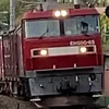 user9361561096513
