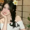nguyt0117